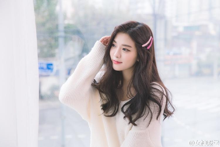 中央出钱、地方要人、高校托底，这波就业更稳了!